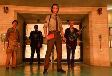 Loki Season 2: Marvel's Epic Saga Unveils Exciting Twists and an Unexpected Challenge!