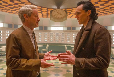 Mind-Blowing Twist Revealed: Loki Season 2 Ditches Time Jumps, Despite Releasing 2 Years Later!