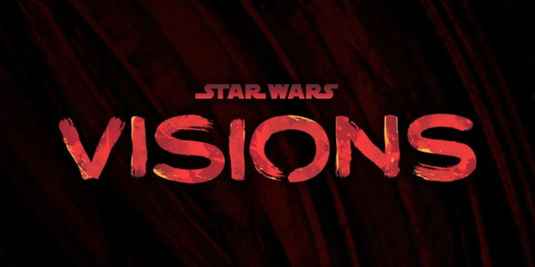 Star Wars Visions Season 3: Latest News, Exciting Plot Twists, and Potential Release Date Revealed