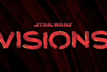 Star Wars Visions Season 3: Latest News, Exciting Plot Twists, and Potential Release Date Revealed