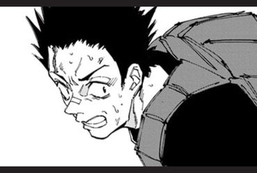 The Thrilling Unveiling of Sakamoto Days Chapter 138: Release Date, Exciting Revelations, Best Platforms to Read, Countdown, and More!