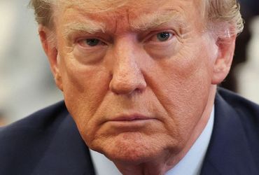 The Trump Trial: Unmasking the Impact on his Wealth and Legacy