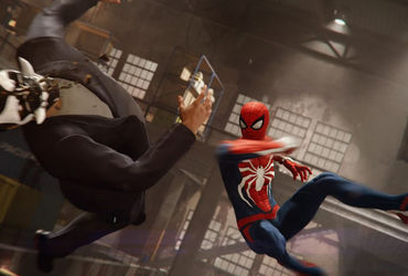 The Ultimate Guide to Marvel's Spider-Man 2: Unveiling Revolutionary Combat Enhancements