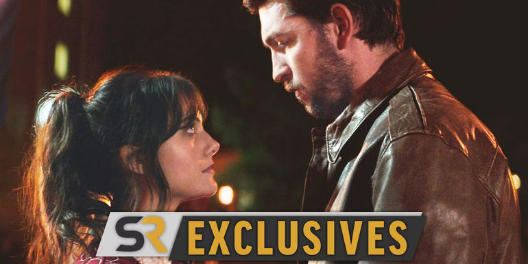 The Unseen Horrors Unleashed: The Captivating Journey of a Cat Person