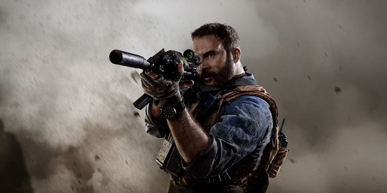 Unveiling the Astonishing Transformation of Call of Duty's Captain Price in Red Dead Redemption 2