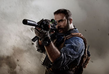 Unveiling the Astonishing Transformation of Call of Duty's Captain Price in Red Dead Redemption 2