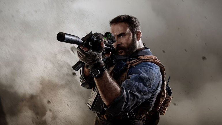 Unveiling the Astonishing Transformation of Call of Duty's Captain Price in Red Dead Redemption 2