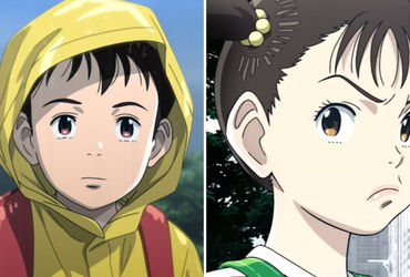 Unveiling the Mythical World of Pluto: Get all the Scoop on Release Date, Stellar Cast, and Intriguing Plot!