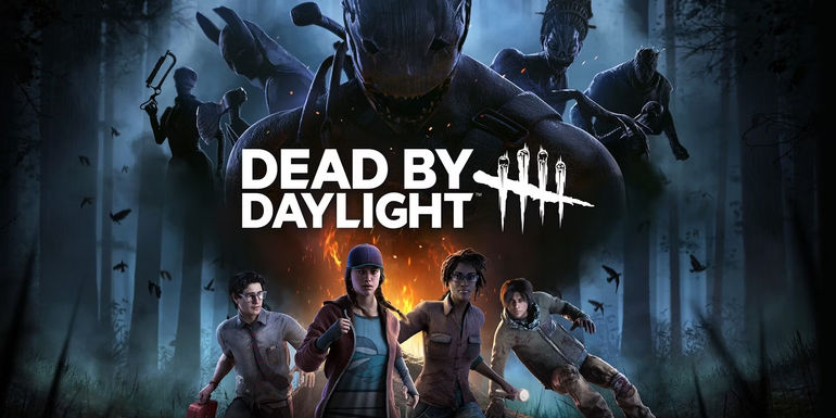 Dead by Daylight Unveils Spine-Chilling Halloween 2023 Content Plan