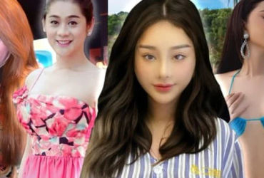 Lâm Khánh Chi: Hành trình tự thân và sự nổi bật sau quyết định chuyển giới