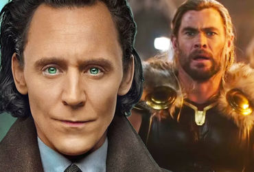 Loki's Epic MCU Comeback & Exciting Reunion with Thor Spoiled by MCU Producer