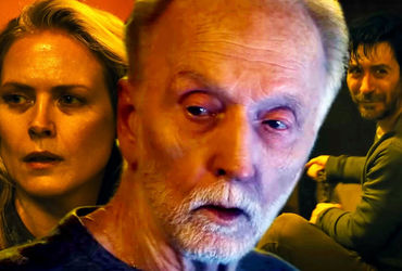 Mind-Blowing Revelation: Unraveling the Jaw-Dropping Ending of Saw X with Exclusive Insights from the Producer!