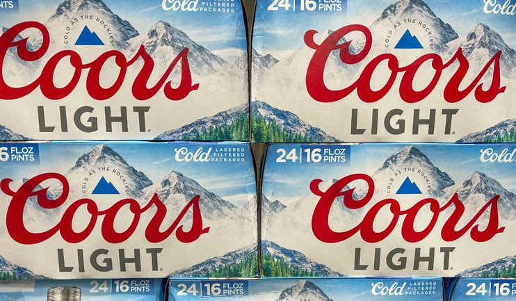Molson Coors Strikes Gold: How Bud Light Backlash Sparked an Unstoppable Company Transformation