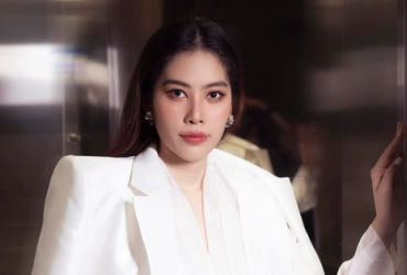 Nỗi ám ảnh 6 năm vì nợ nần, Nam Em giải quyết bằng cách đột ngột chuyển khoản gần 150 triệu đồng trong một đêm