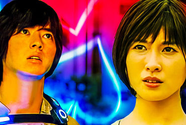 Revolutionary Twists Unveiled: Unraveling the Mind-Bending Plot of Alice in Borderland Season 3