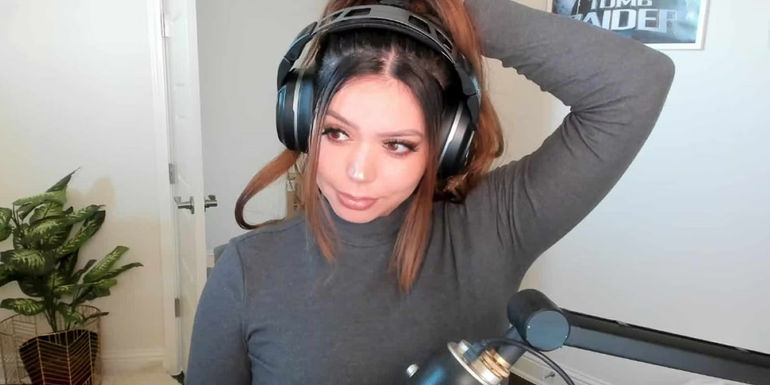 Twitch Shocks the Community: Adept Faces Unexpected Ban!