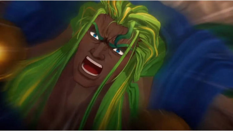 Unleash the Ultimate Strategy: Conquering the Rogue Berserker in Fate/Samurai Remnant