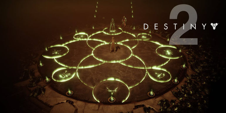Unveiling the Dark Secrets: Destiny 2 Players Enraged by Season of the Witch Storyline