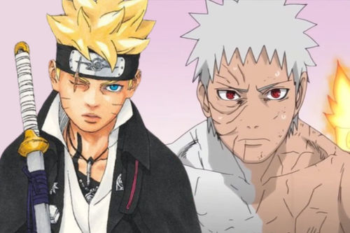 Naruto: 10 Boruto fights every Naruto fan would hate