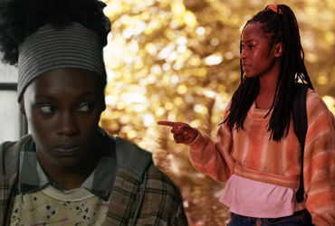 Shocking Twists Revealed: The Real Reason Behind Keeya King's Recasting in Yellowjackets Season 2 and the Surprising New Cast Member!
