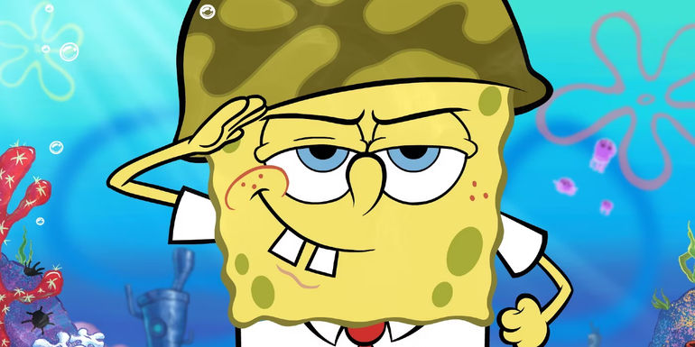 SpongeBob SquarePants Season 15: Latest Updates, Release Date, and Surprising Revelations