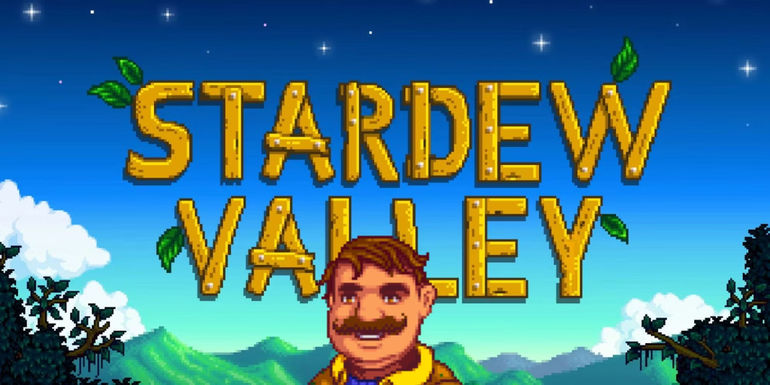 Stardew Valley: Uncover the Ultimate Secrets of Gifting Gus