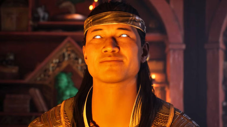 The Mind-Blowing Revelations from Mortal Kombat 1 That Will Redefine the Next Game!