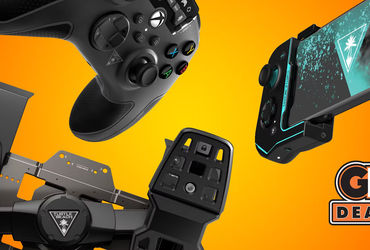 Unbeatable Deals: Turtle Beach Unleashes Unmatched Discounts on an Array of Game Controllers