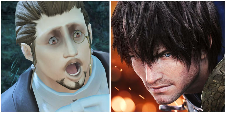 Unveiling the Top 10 Epic Sidequests in Final Fantasy 14 - Prepare to be Amazed!