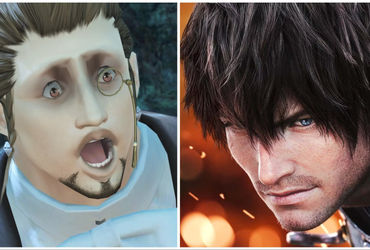 Unveiling the Top 10 Epic Sidequests in Final Fantasy 14 - Prepare to be Amazed!