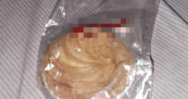 Bé 6 tuổi gặp ngộ độc sau tiệc Trung thu: Bí quyết tiếp nhận cần xem ngay!