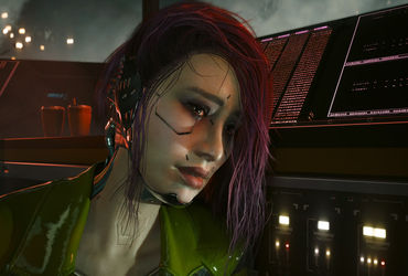 Cyberpunk 2077: Unleashing the Secrets to Vanquishing the Songbird Bug