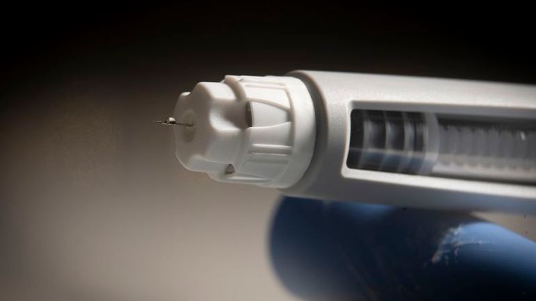 Demand for Ozempic soars, posing a threat to food industry