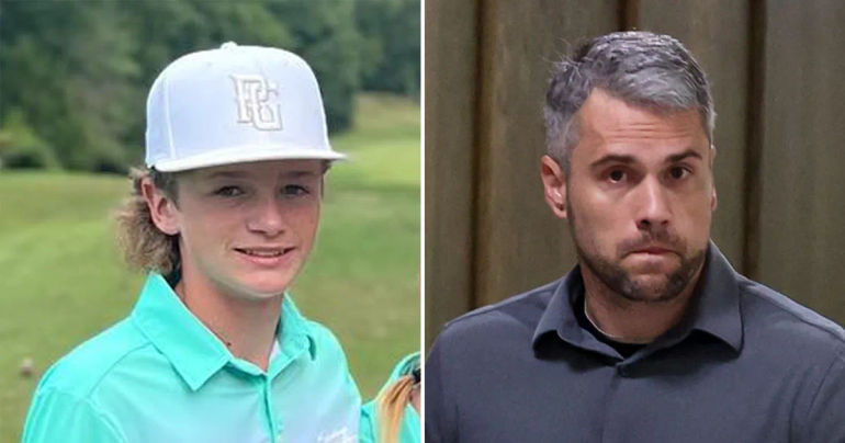 Teen Mom's Bentley Edwards Reveals Surprising Twist in Relationship With Incarcerated Dad Ryan