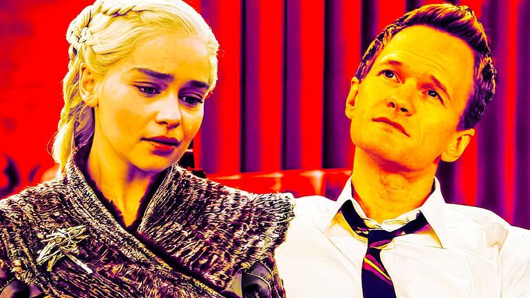 The Ultimate TV Debacles: 10 Final Seasons That Disappointed Beyond Measure