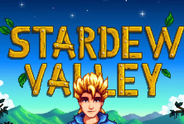 Unlocking Sam's Heart: The Ultimate Guide to Romance & Marriage in Stardew Valley