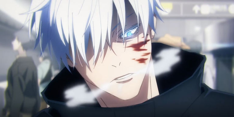 Unraveling the Hot Debate over MAPPA: A Comprehensive Analysis