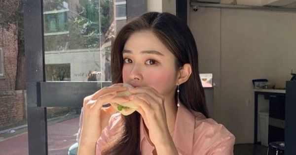 Bật mí 3 kiểu ăn sáng siêu ngon, bổ dưỡng không ngờ đánh bay mệt mỏi