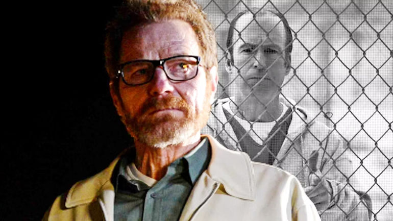 Breaking Bad's Promising Future Unveiled by Creator Amidst Ongoing Better Call Saul Spinoff Debate