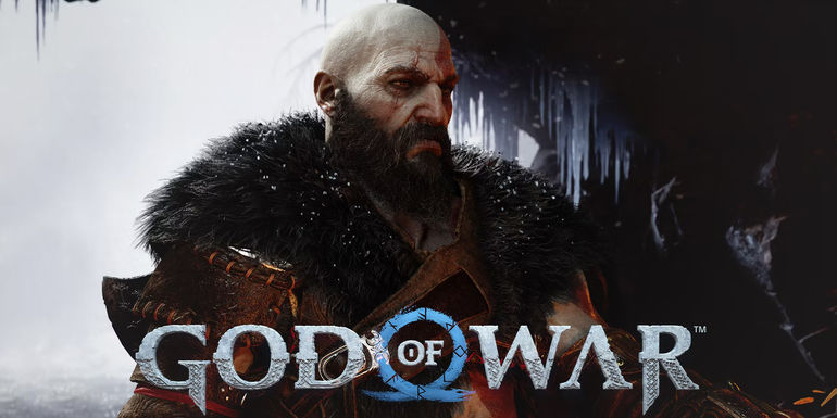 Exciting News: Next God of War Game Under Development!