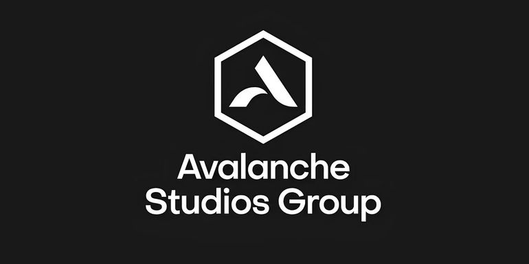 Game Developer Avalanche Studios Takes a Big Leap Forward with Unionization