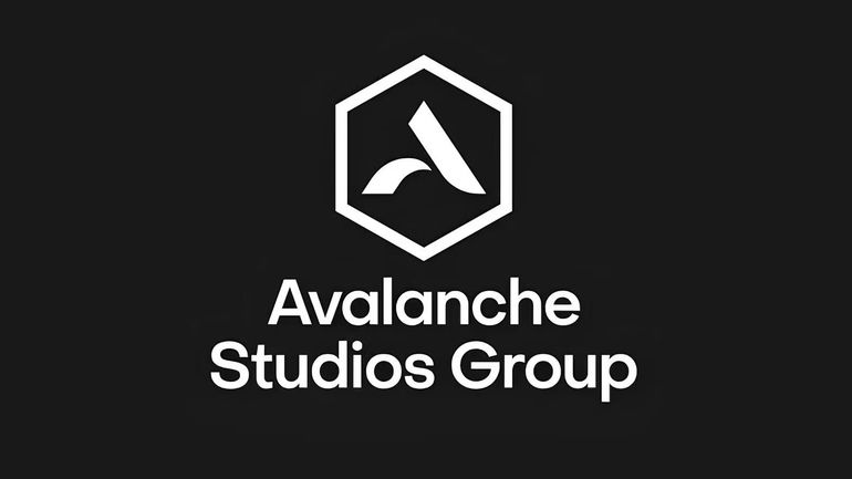 Game Developer Avalanche Studios Takes a Big Leap Forward with Unionization