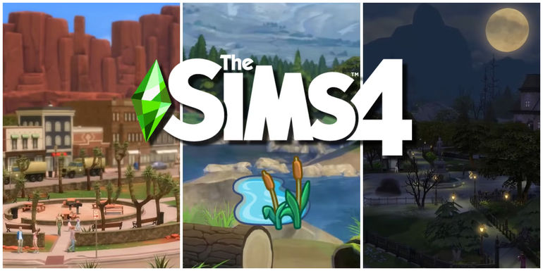 Master the Globetrotter Challenge in The Sims 4: Ultimate Guide