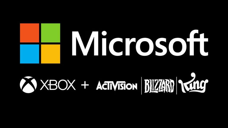 Microsoft's Epic Move: Closing the Activision-Blizzard Deal Sooner Than You Think!