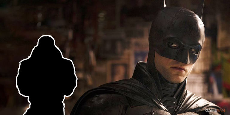 The Batman Sequel Rumor: Exciting New Villain Could Replace Classic Foe