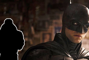 The Batman Sequel Rumor: Exciting New Villain Could Replace Classic Foe