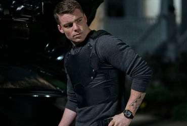 The Night Agent Season 2: Intriguing Twists, Stellar Cast & All the Latest Updates