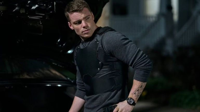 The Night Agent Season 2: Intriguing Twists, Stellar Cast & All the Latest Updates