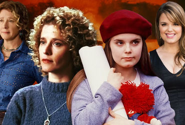 The Ultimate Guide to Rose Red: Unveiling Stephen King's Captivating Cast & Characters