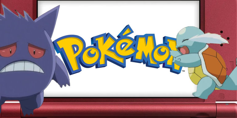 The Ultimate Guide: Unveiling the Complete List of Exclusive Pokémon Disappearing Forever After the 3DS Server Closure!